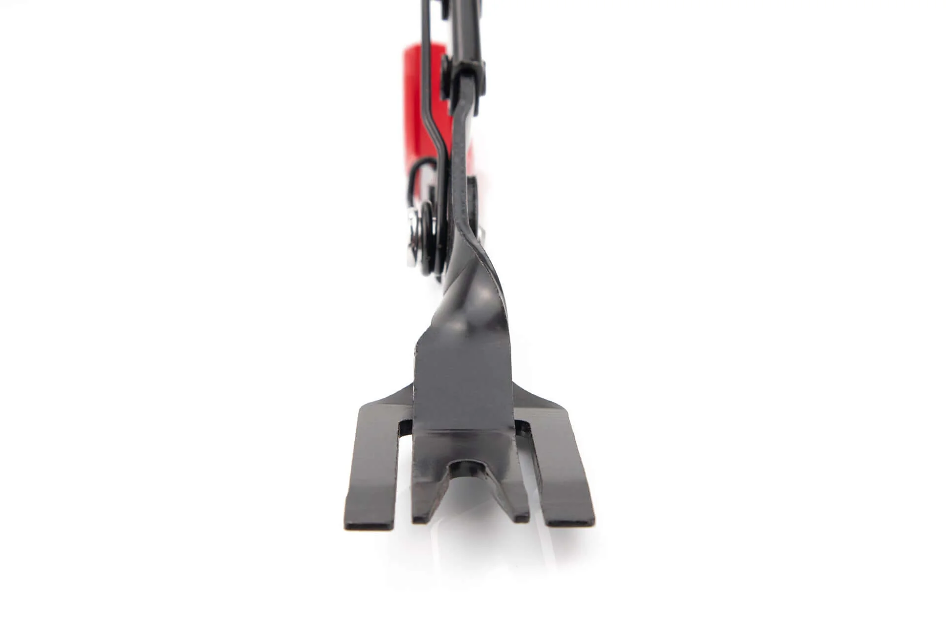 Aharon seam separator spreading pliers - Image 3
