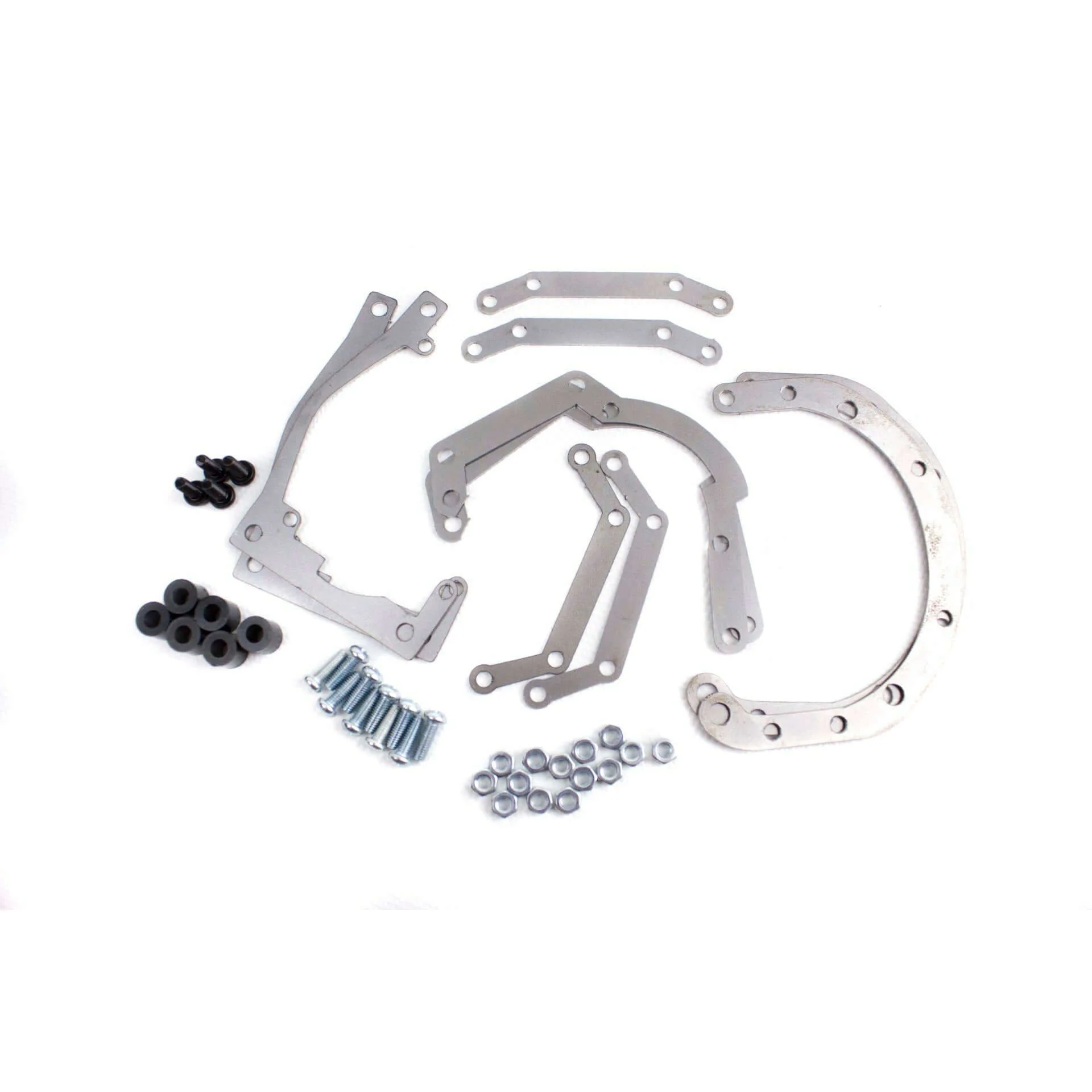 Brackets - Image 3