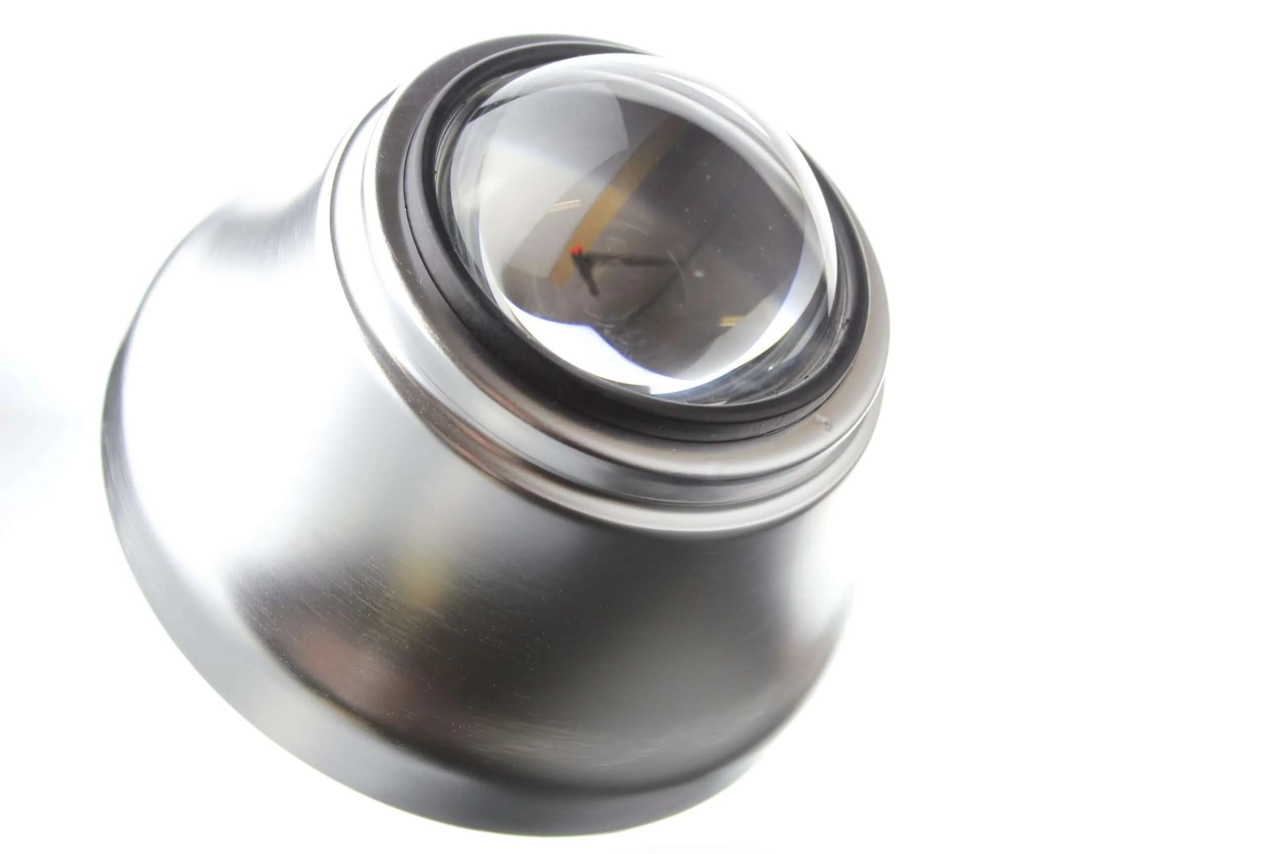 Cone - Image 2