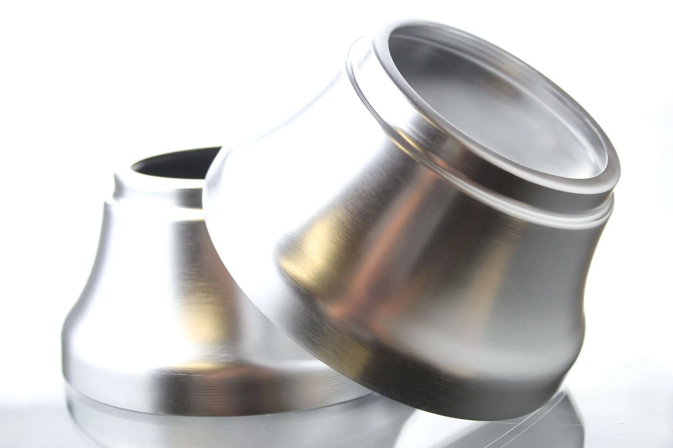 Cone - Image 3
