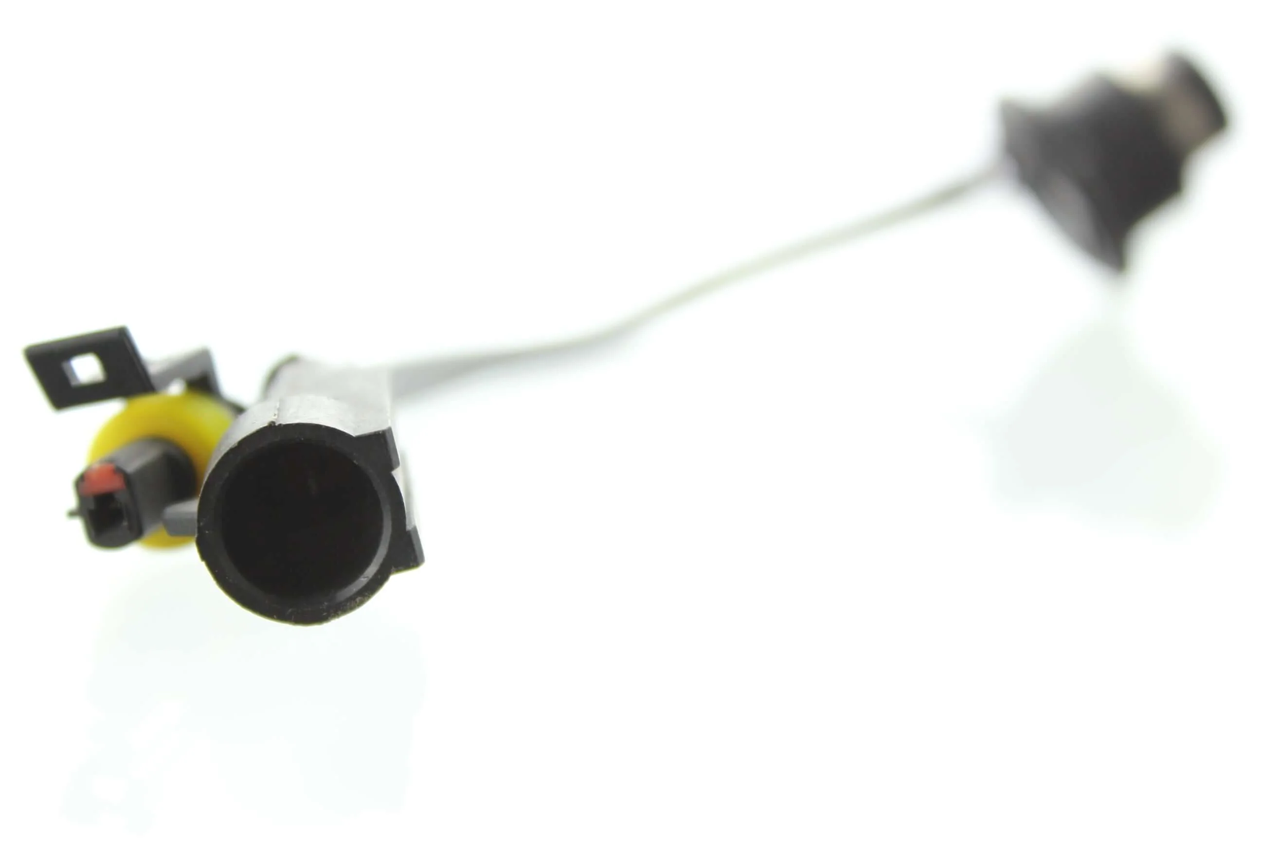D2S to AMP connector adapter cables - Image 3