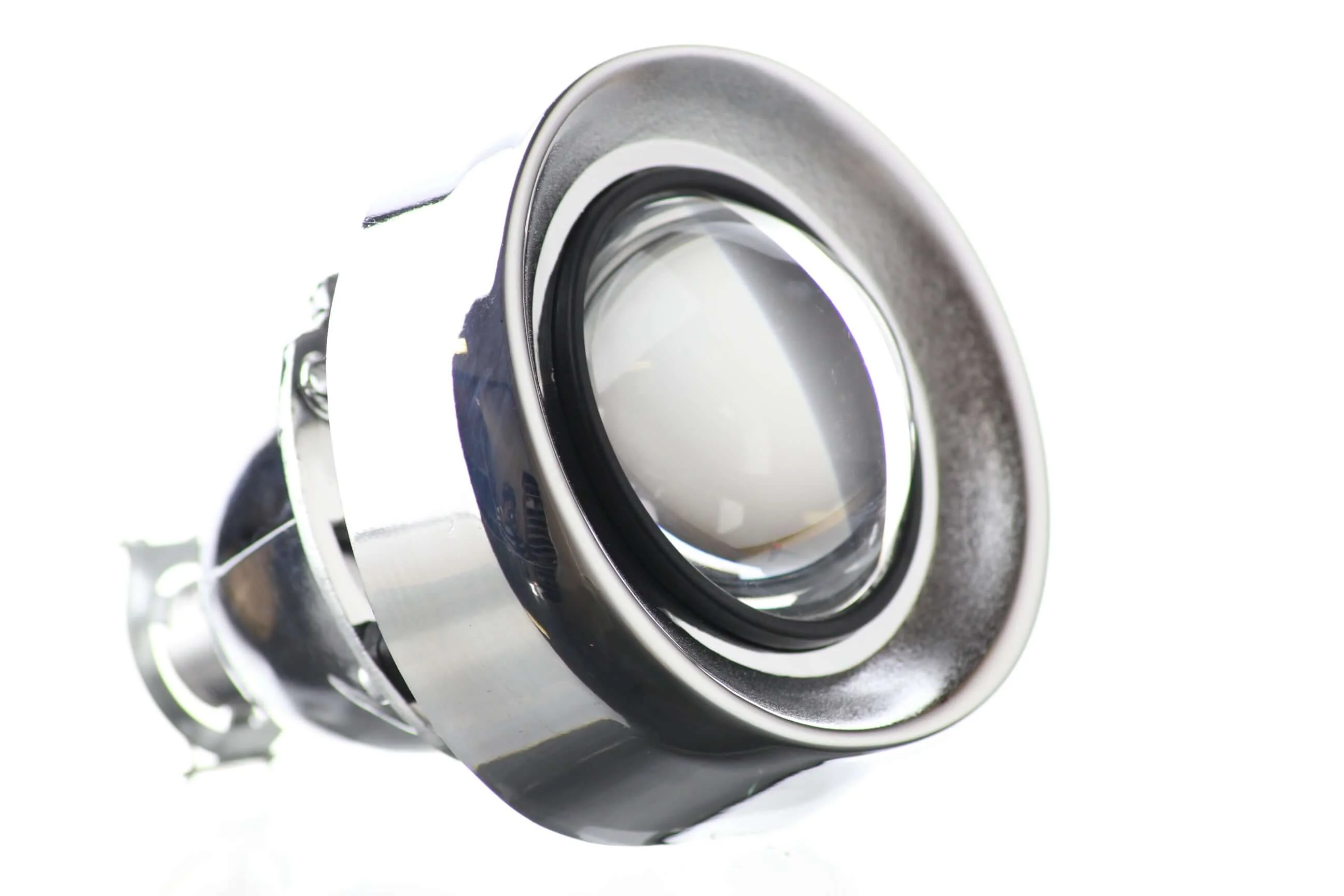 E55-R - Image 2