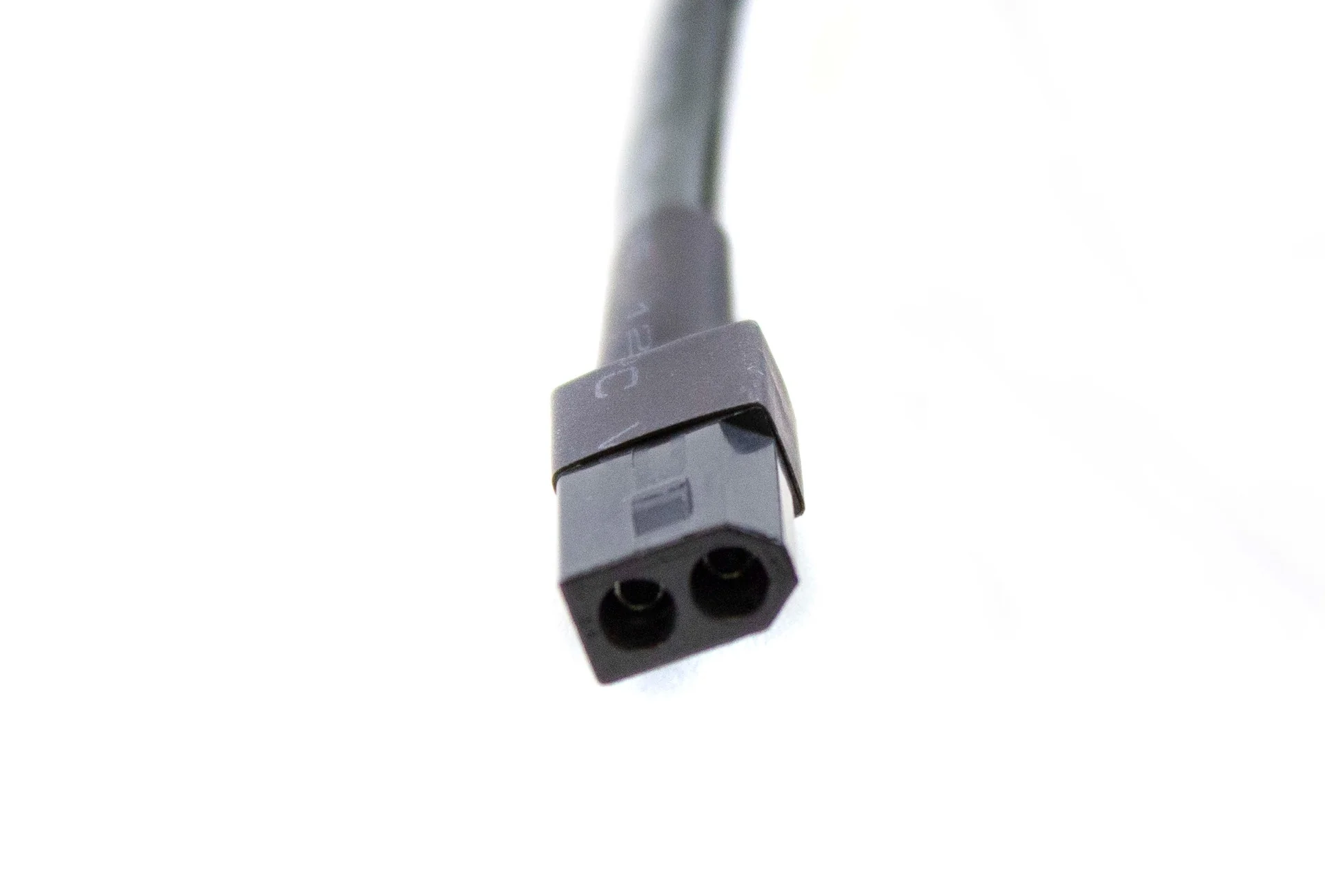 H4 Diode adapter cable - Image 4