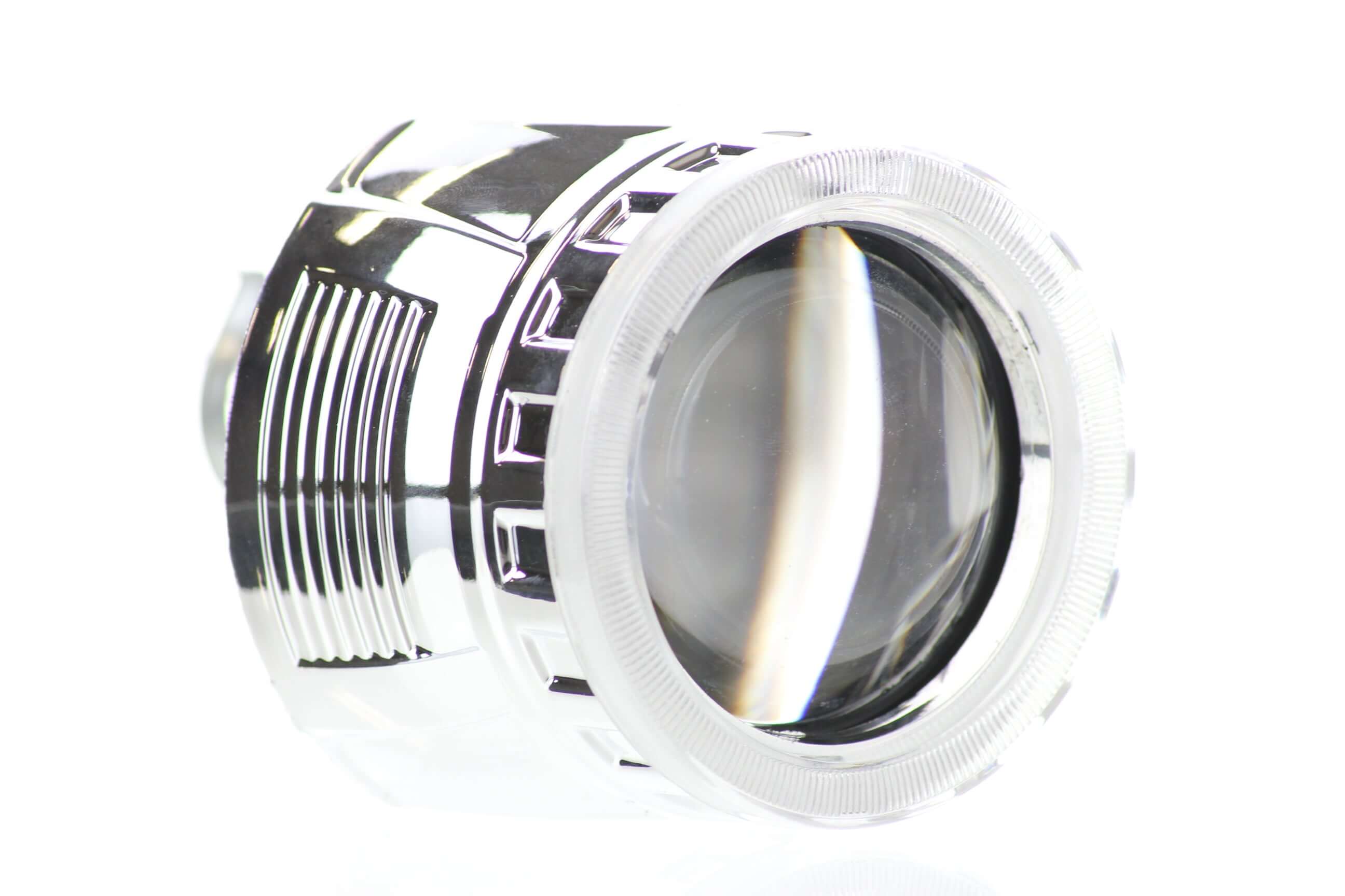 Mini AE - Image 2