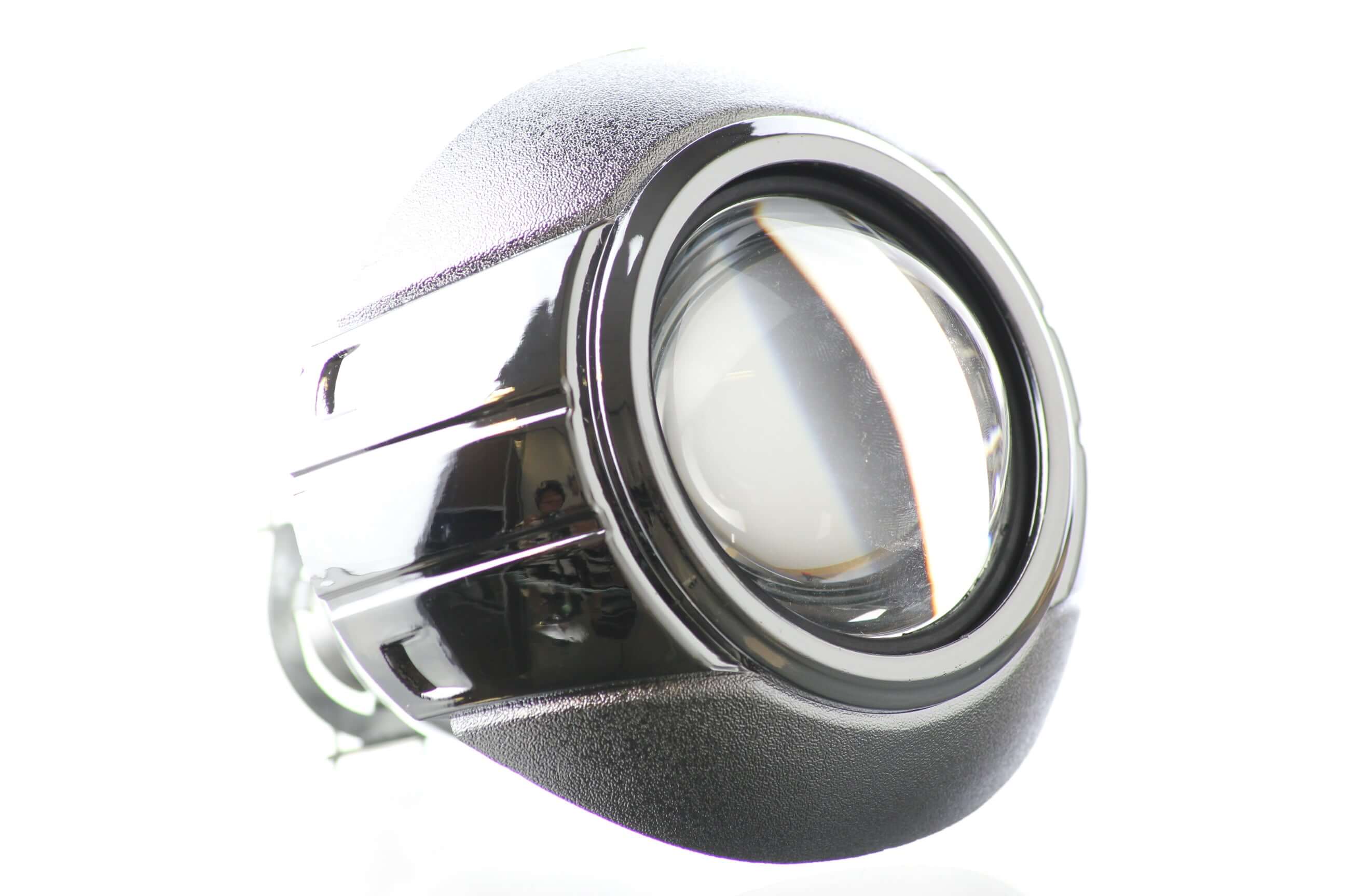 Ocular - Image 2