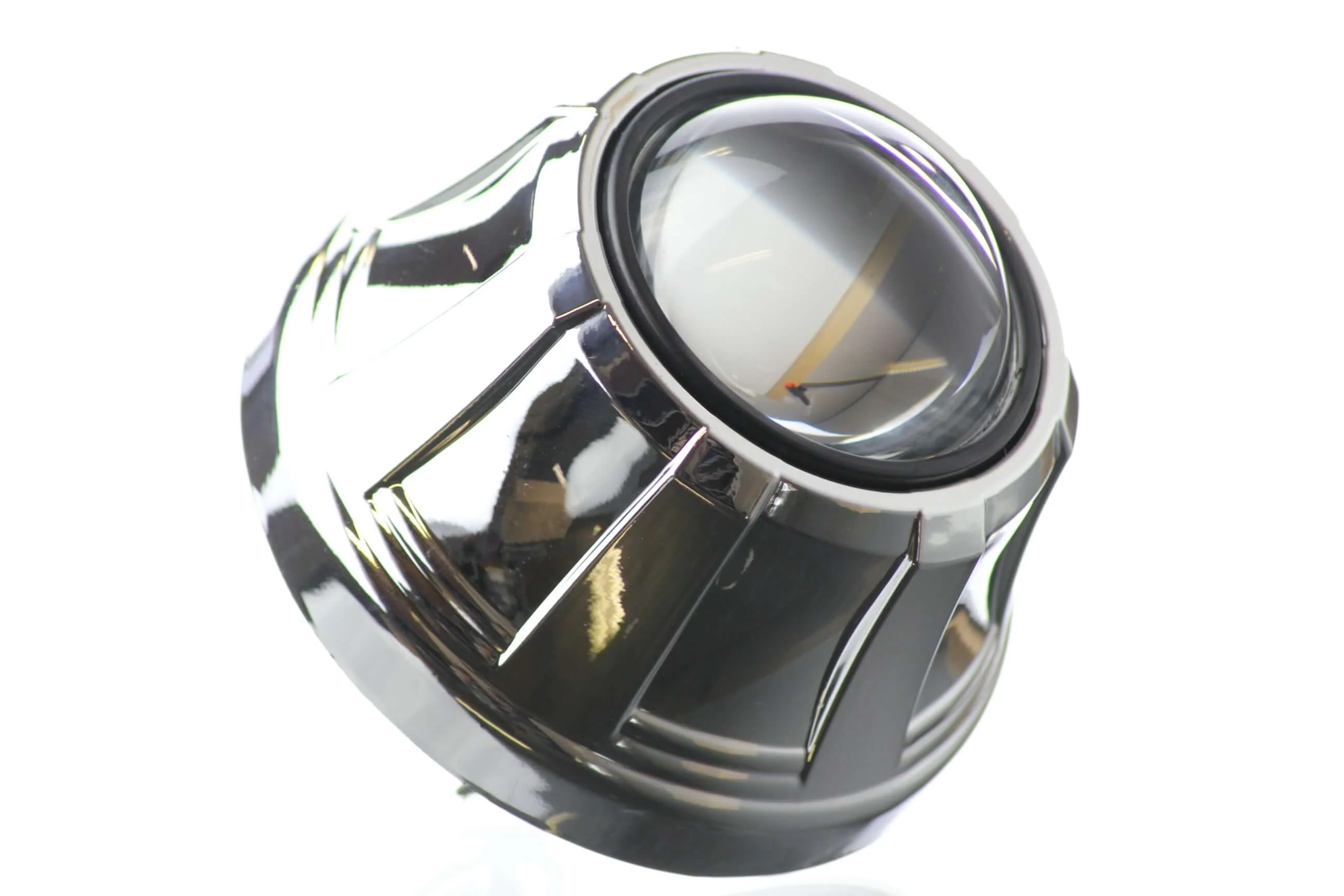 Pegasus - Image 2