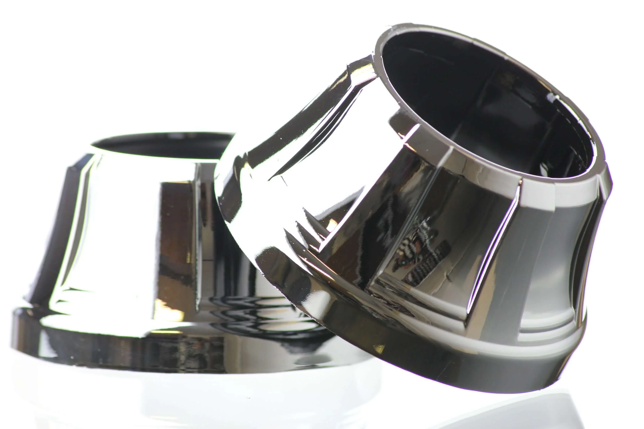 Pegasus - Image 3