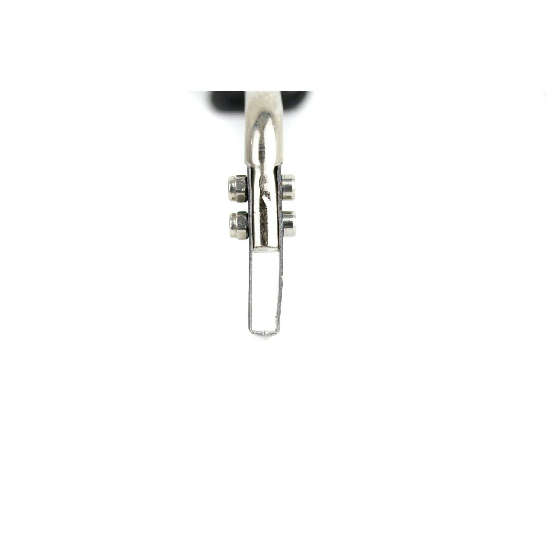 Permaseal removal tools - Image 4