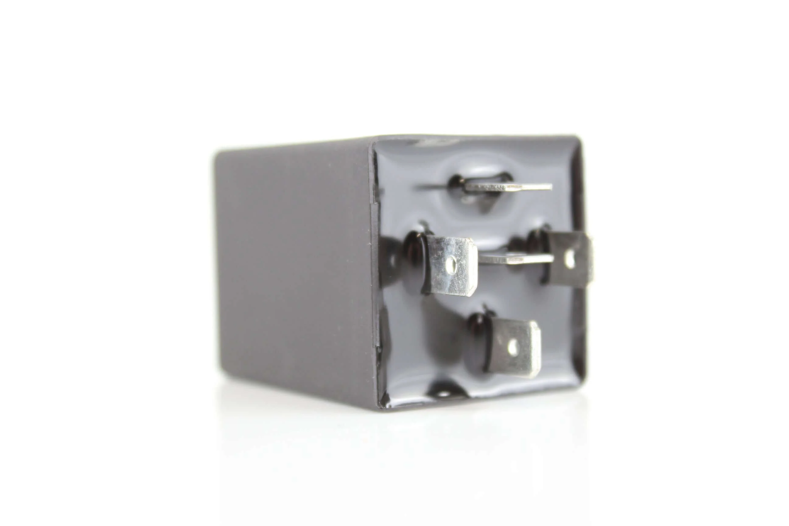 Time Delay Relay - Image 2